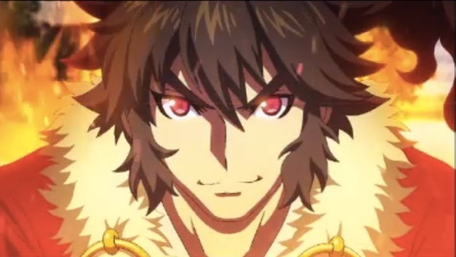 モンスト アニメは Youtube で配信する テレビを選ばなかった理由とは Appbank
