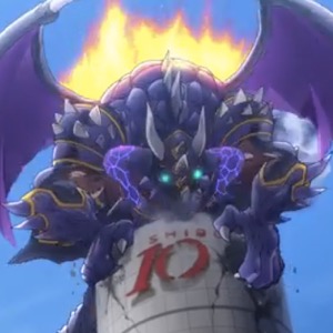 モンスト あなたは解けるか アニメpvに仕掛けられた謎の問題 Appbank モンスト あなたは解けるか アニメpvに仕掛けられた謎の問題 Appbank