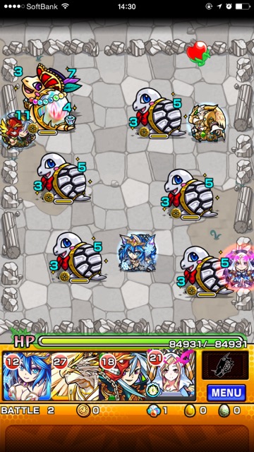 201507028_bomber_zoruge - 2
