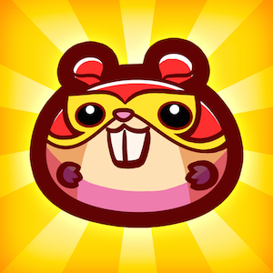 おはじき系レスリングゲームを4人で遊ぶとめっちゃ盛り上がる Appbank おはじき系レスリングゲームを4人で遊ぶとめっちゃ盛り上がる Appbank