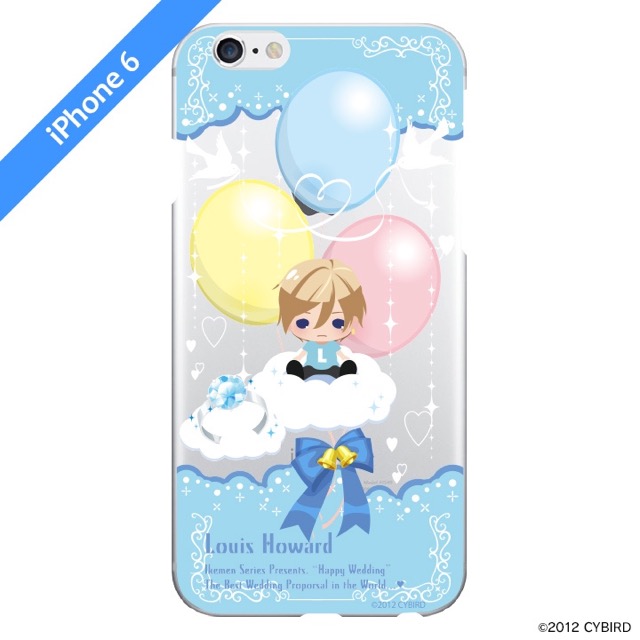 20150722_ikemenniphonecase - 1