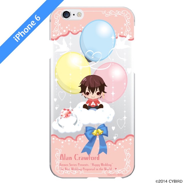 20150722_ikemenniphonecase - 2