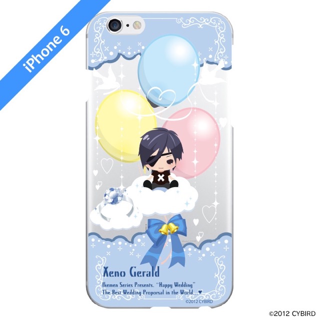 20150722_ikemenniphonecase - 3