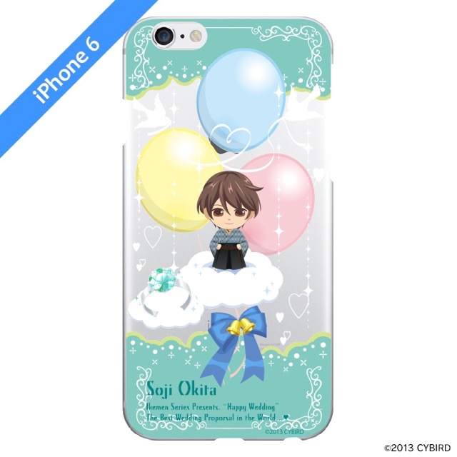 20150722_ikemenniphonecase - 4