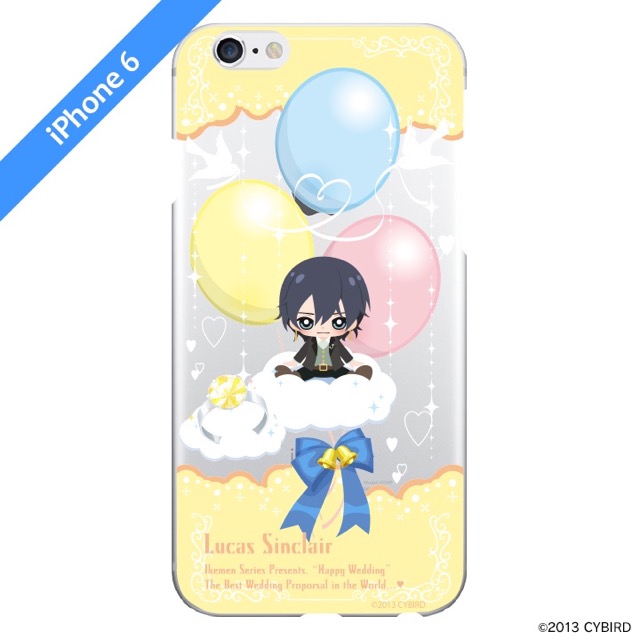 20150722_ikemenniphonecase - 5