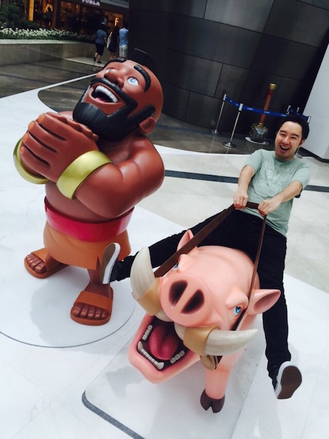 20150727_kurakura_news1