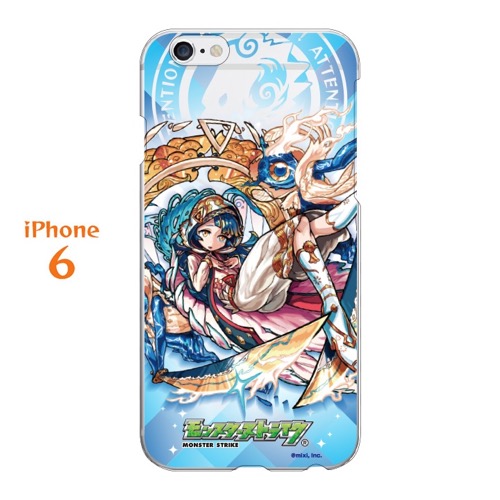 20150731_MS_iphonecase1 - 3