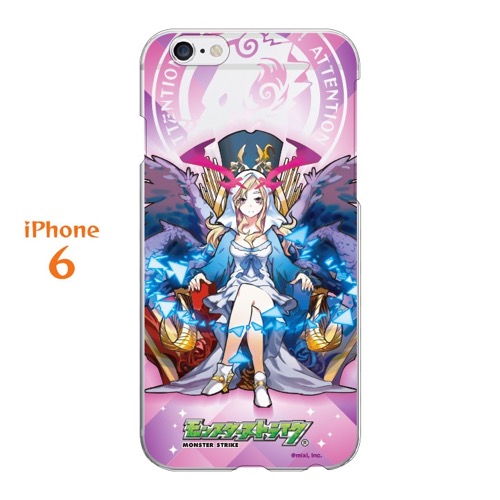 20150731_MS_iphonecase1 - 5