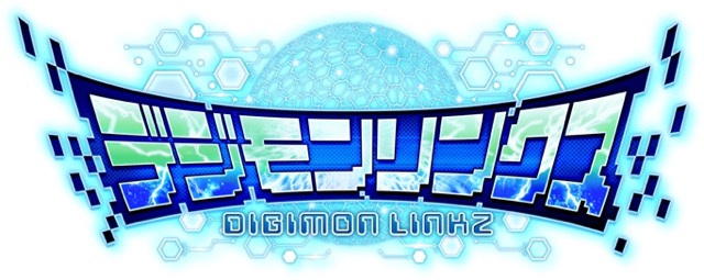 20150731_dezimonrinkus - 1