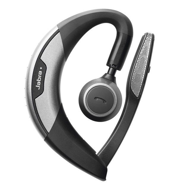 Jabra - 03