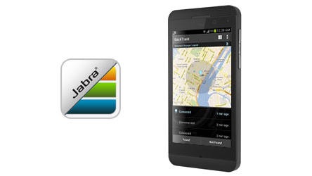 Jabra - 09