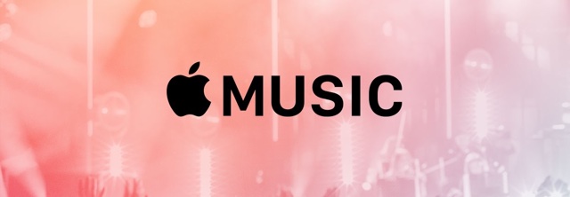Apple Music