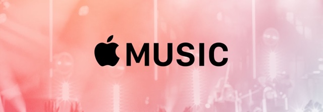 Apple Music