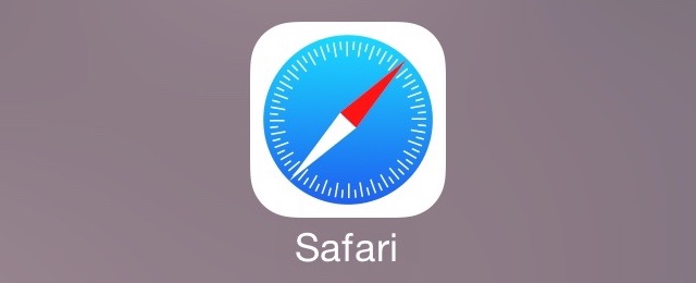 Safari