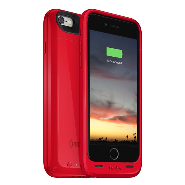 ProductRED - 1