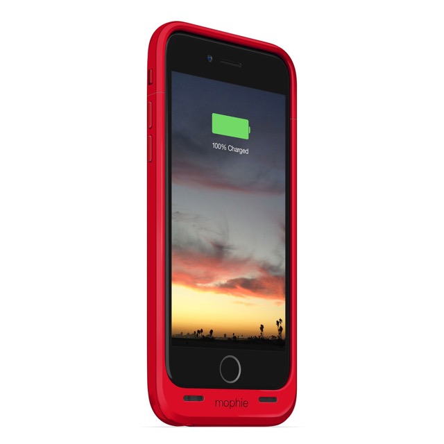 ProductRED - 3