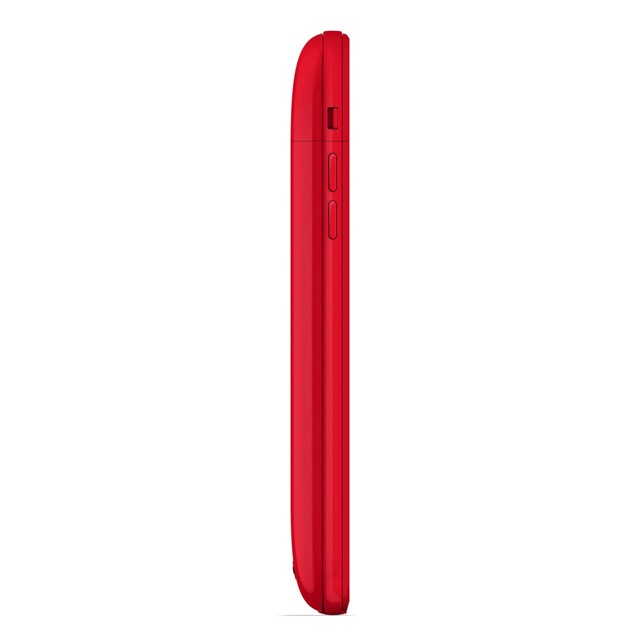 ProductRED - 4