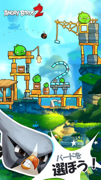 angrybirds2soku01