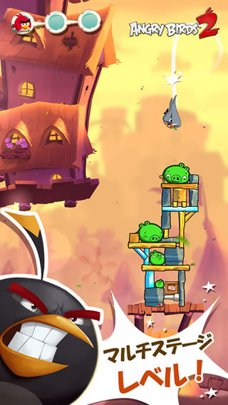 angrybirds2soku02