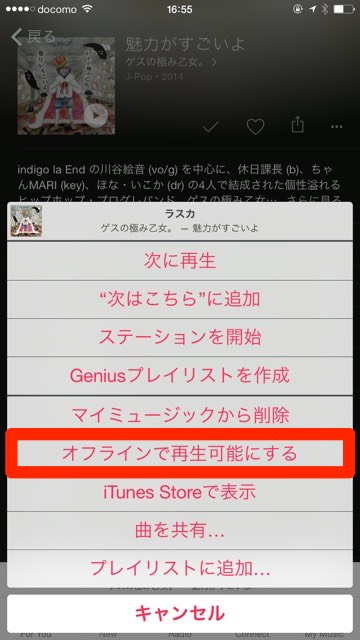 applemusic11