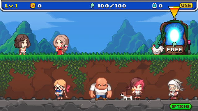 barcodeknight03