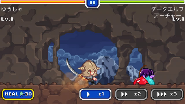 barcodeknight09