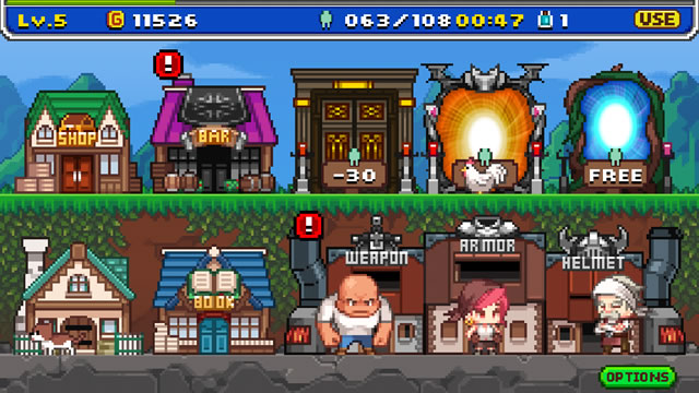 barcodeknight18