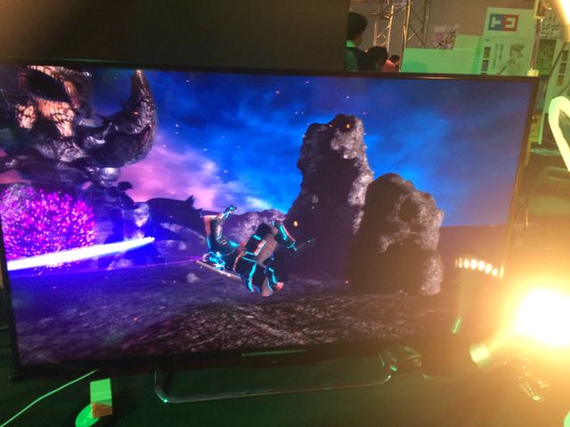 bitsummit_matome_r - 1