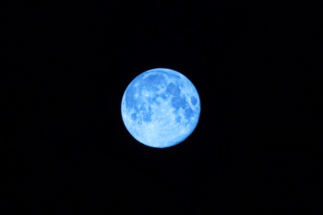 bluemoon - 8