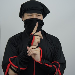 ゲームのCM動画を勝手に作って、メーカーに送るとどうなる?（後編） [PR]