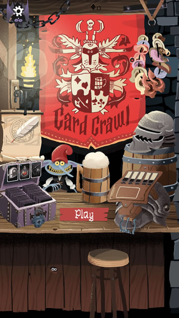 cardcrawl01