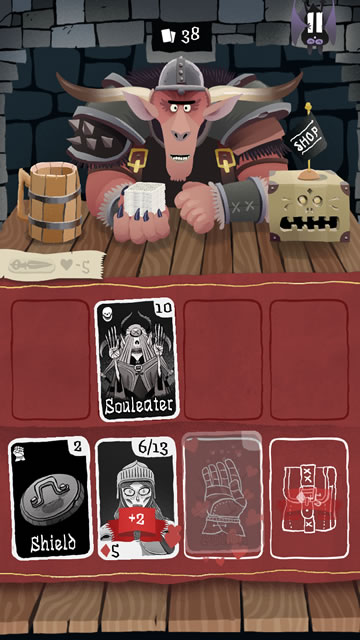 cardcrawl02