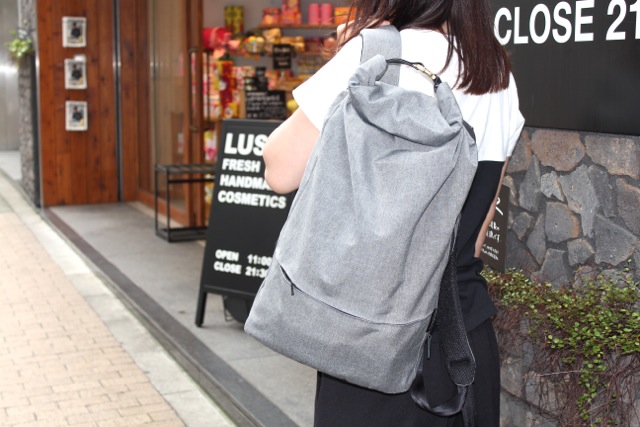 crum - 01