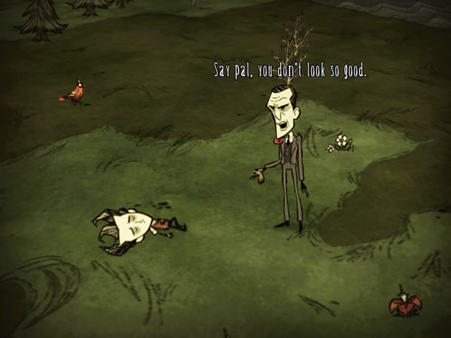 dontstarve03