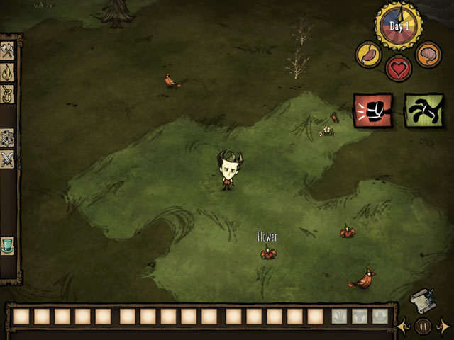 dontstarve04