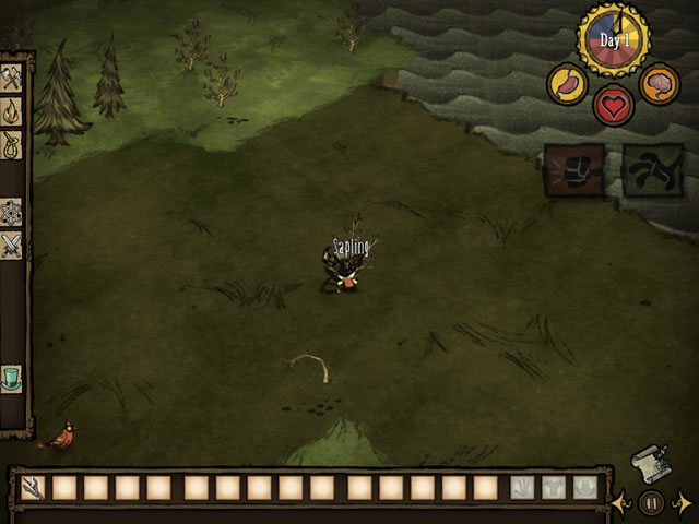 dontstarve05