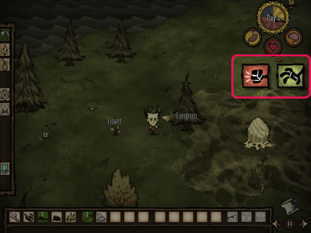 dontstarve07