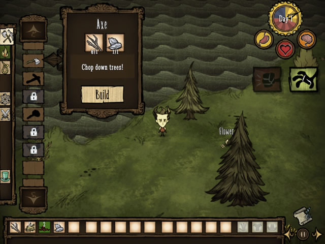 dontstarve08