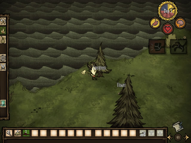 dontstarve09