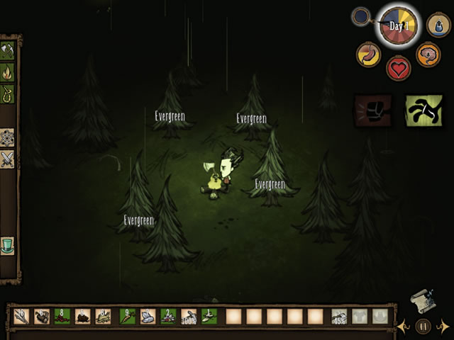 dontstarve11