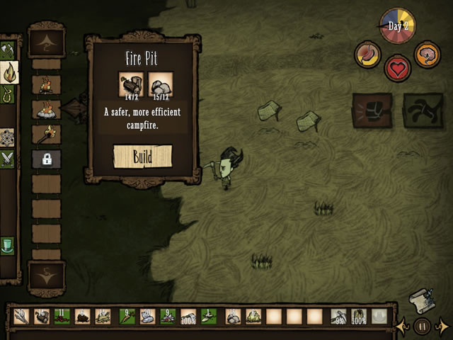 dontstarve12