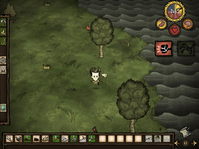 dontstarve13