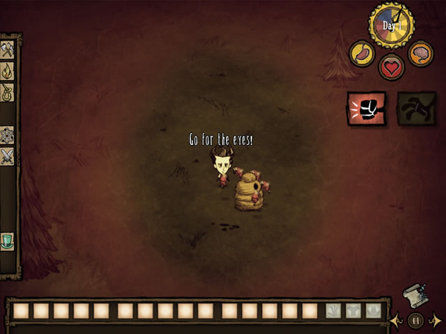 dontstarve14