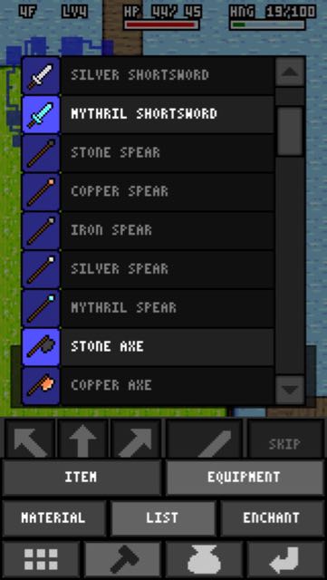 dungeonalc_gamer - 3