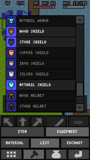 dungeonalc_gamer - 4