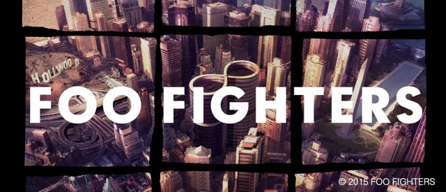 foofighters - 1