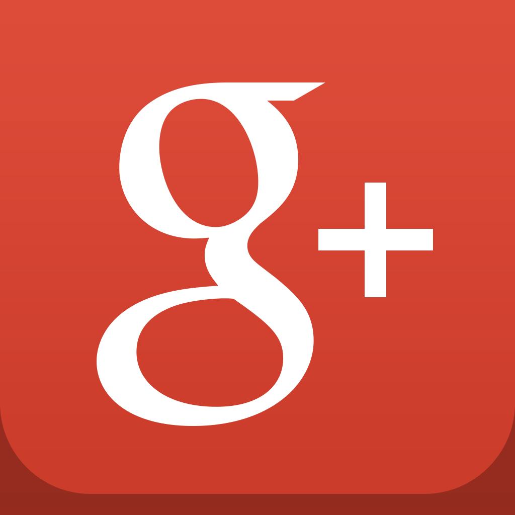 『Google+ フォト』、8月1日にサービス終了へ