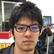 izanagi_kao_icon_ - 1