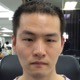 izanagi_kao_icon_ - 2