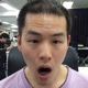 izanagi_kao_icon_ - 3